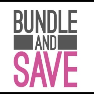 Need to clear this closet!